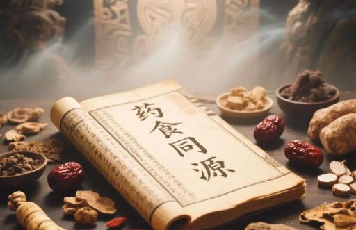 孩子脸上皮肤一块白一块白的怎么回事-孩子脸上皮肤有点发白怎么回事啊网-分享孩子脸上白一块一块的怎么回事，孩子脸上皮肤一块白一块白的怎么回事知识库