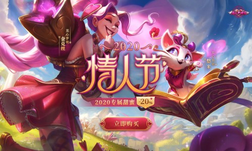 孩子脸上皮肤有点发白怎么回事啊网-分享孩子脸上白一块一块的怎么回事，孩子脸上皮肤一块白一块白的怎么回事知识库