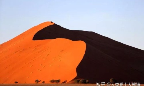 孩子脸上有一块皮肤比其他地方白-孩子脸上皮肤有点发白怎么回事啊网-分享孩子脸上白一块一块的怎么回事，孩子脸上皮肤一块白一块白的怎么回事知识库