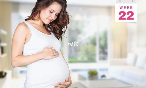 孩子脸上有一块皮肤比其他地方白-孩子脸上皮肤有点发白怎么回事啊网-分享孩子脸上白一块一块的怎么回事，孩子脸上皮肤一块白一块白的怎么回事知识库