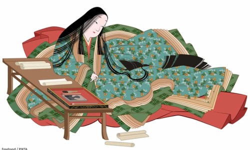孩子脸上皮肤一块白一块白的怎么回事-孩子脸上皮肤有点发白怎么回事啊网-分享孩子脸上白一块一块的怎么回事，孩子脸上皮肤一块白一块白的怎么回事知识库